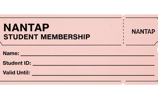 Plateau State Student Membership