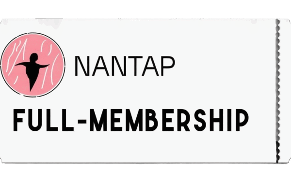Full-Membership