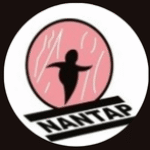 NANTAP ABUJA