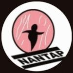 NANTAP JOS CHAPTER
