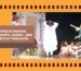 how to write a play in Nigeria