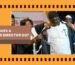 Theatre Director Roles in Nigeria