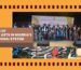 Theatre Arts in Nigerian Education